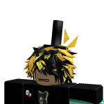 @felixkrankenl0ver