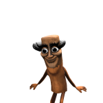 @Vecannuts