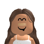 @TinkleRobloxYT