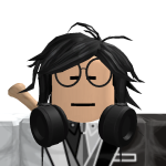 @TinaBloxprogamer878
