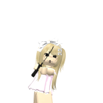 @eae_fefa