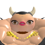 @jakemalarky