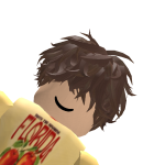 @chocolateGamerProXD
