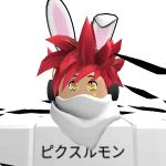 @said200sm