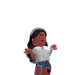 @QUEEN_GIGIPERIOD