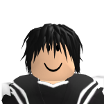 @XXdlzXXLEDESMZ