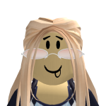 @chikenisthatme113