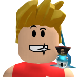 @thebestnoah12