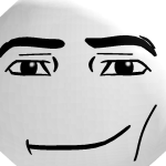 My_BigToe555's avatar