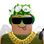 @HulkSmashthebestboy