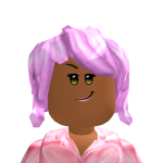 @FPKG