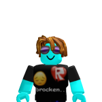 @Wompitiy