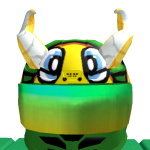 @el_noob2368