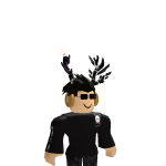 @JaydenDJlol01234
