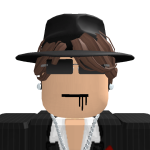 @Jx_YT1