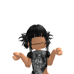 @Ariana_fan2768