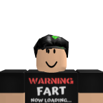 @SnakeItToTheLimit