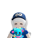 toemannnnnnnnnn's avatar