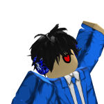 @FeaturedRBX