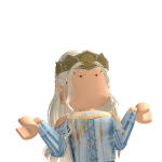 @TrixxKopr