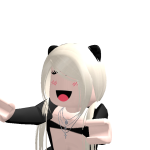 @vfa1thz