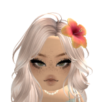 @iifizzzypopii