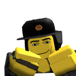 @derpers17