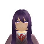 @Stxwbxrryx1