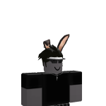 @GG5MMM