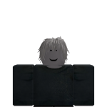 @vetemntscoat