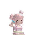 @iiClxudyPuff