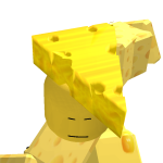 @corn_life1