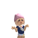 Aubrey