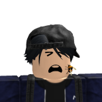 @coolyXV