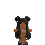 @rrvwnv