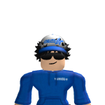 @mope5550