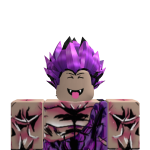 @6ynosuree