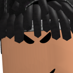 @shadowziadbo