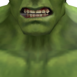 @Shadow_GamerGGcool