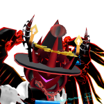 @yarinthekingofworld