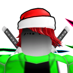 @ilovenoodles148
