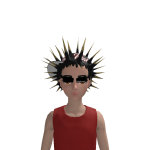 @sinothorax
