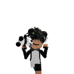 @Kar8it