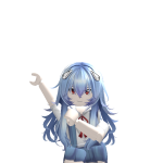 @DefinitlynotDiamond3