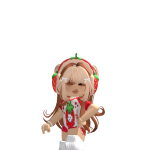 @Aniyahcat5613