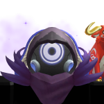 @TwitchCeezinha