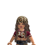 @twocrosesses