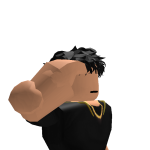 @Rhyno0626