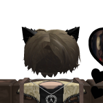 astro Roblox avatar