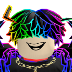 Treasurelord19